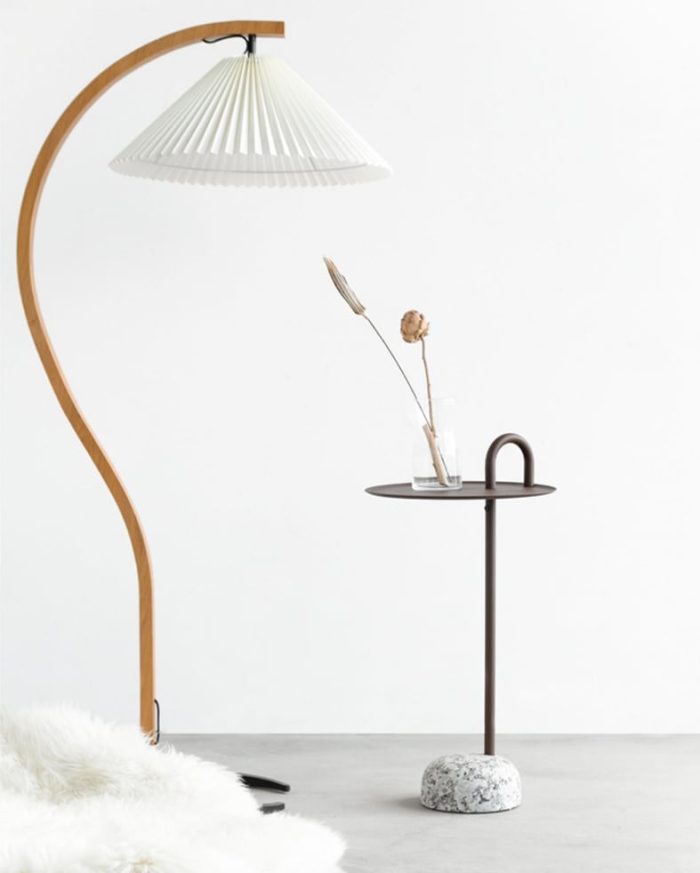 MP Bowler - Side Table | Coffee Table - Image 6