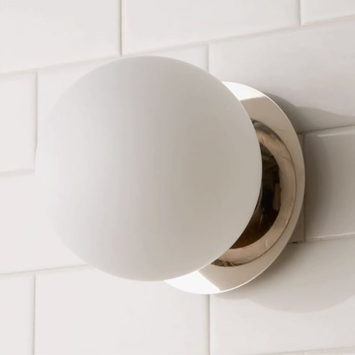 MP D12 | D15 Surface Mount Sconce - Image 4