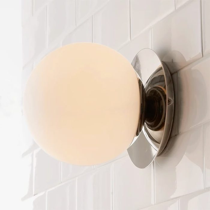 MP D12 | D15 Surface Mount Sconce - Image 3