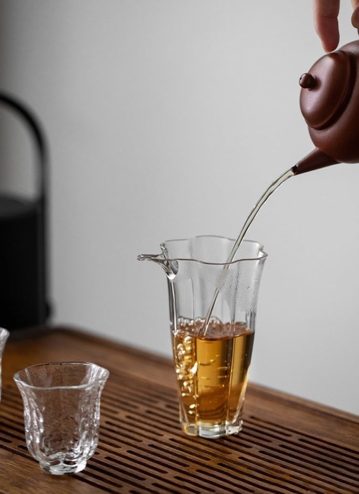 Pistil | Fair Cup / Cup - Image 2