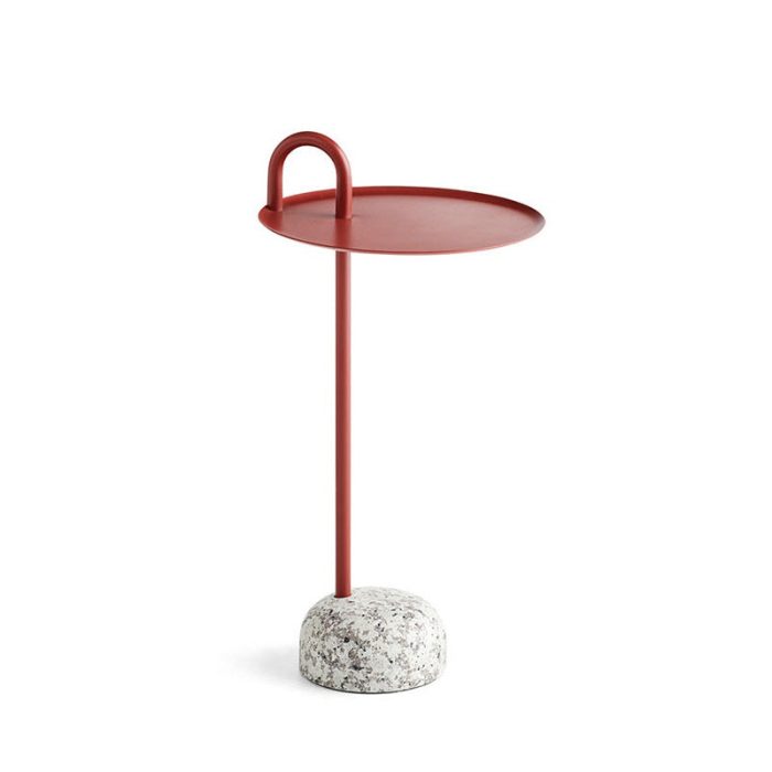 MP Bowler - Side Table | Coffee Table - Image 16