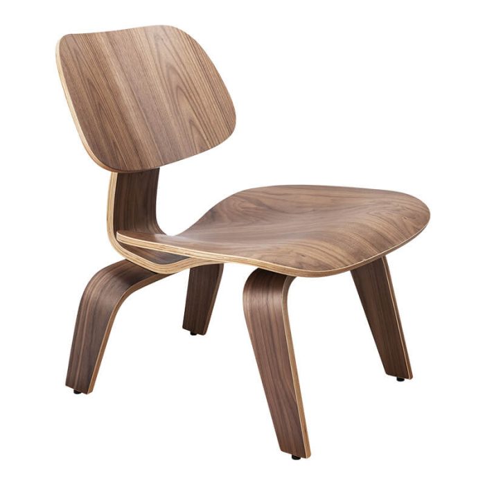 MP LCW - Classic Lounge Chair | Reading Chair - Image 21