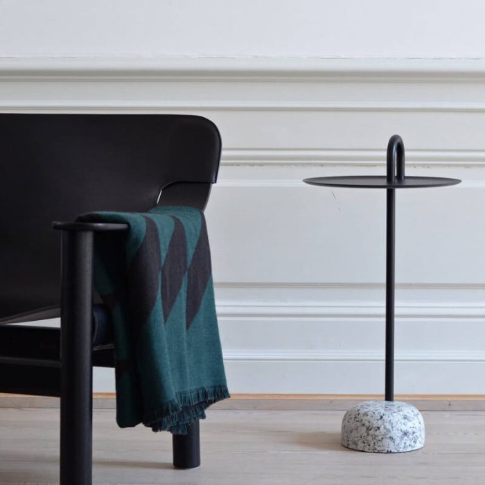 MP Bowler - Side Table | Coffee Table - Image 7