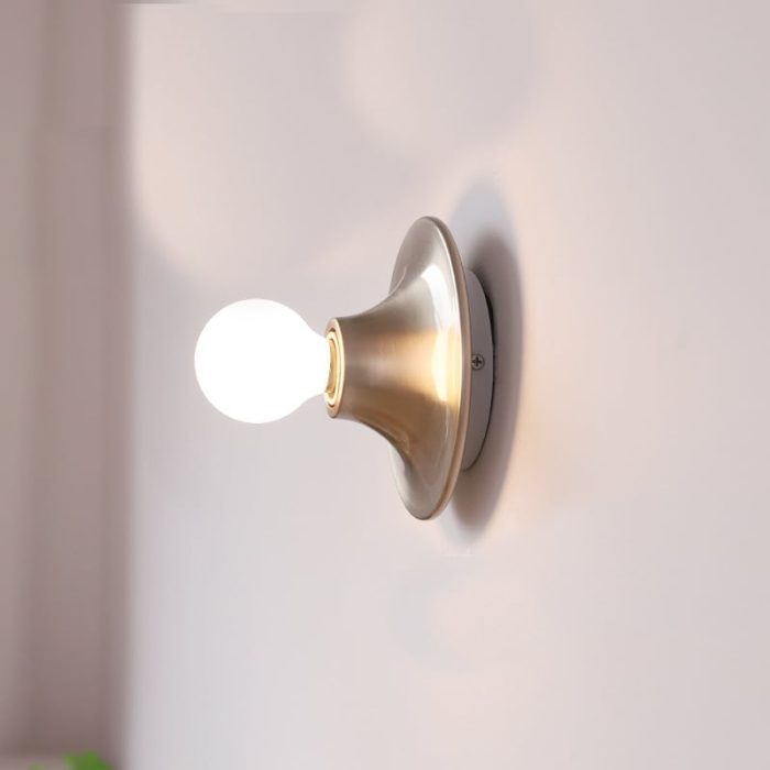 D15 UFO Colorful Sconce | Ceiling Light - Image 6