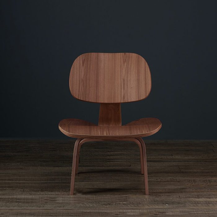 MP LCW - Classic Lounge Chair | Reading Chair - Image 16