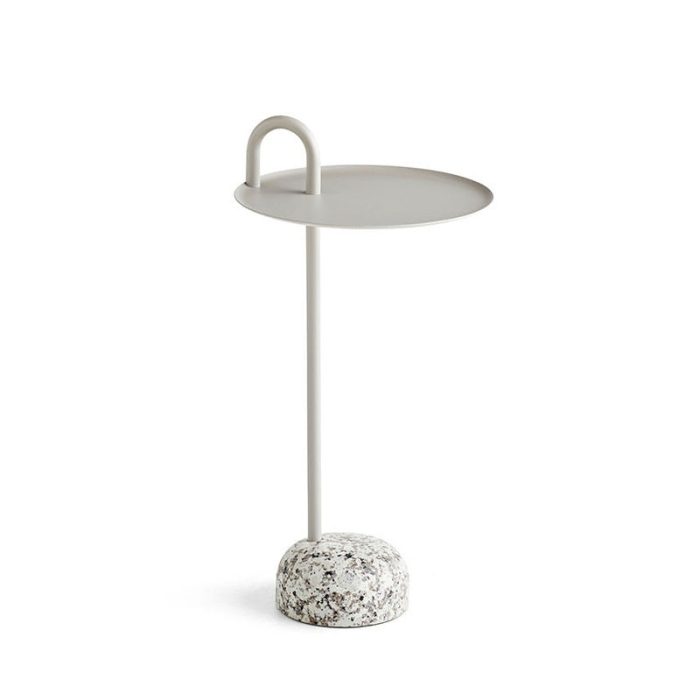 MP Bowler - Side Table | Coffee Table - Image 18