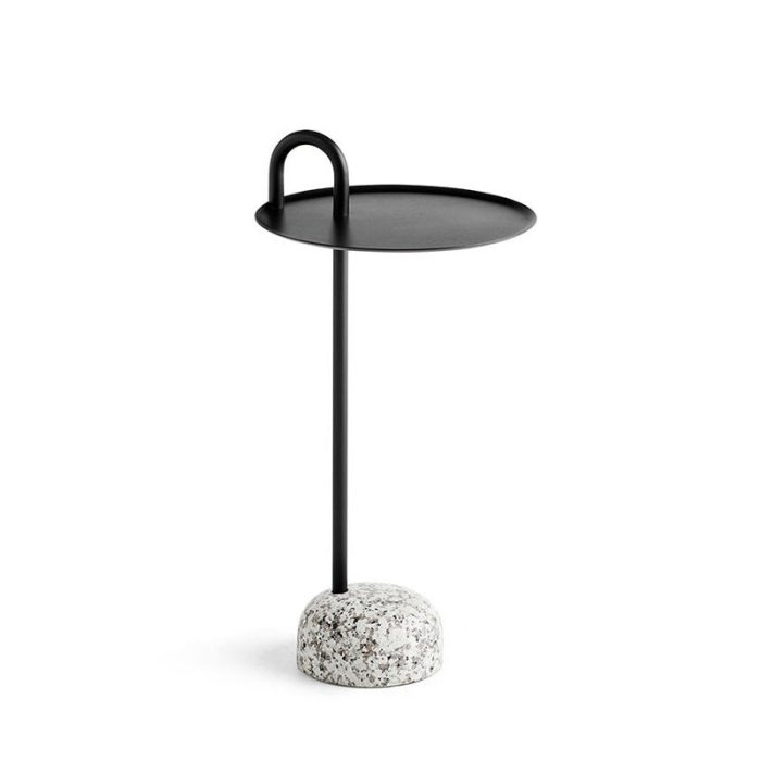 MP Bowler - Side Table | Coffee Table - Image 17