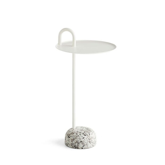 MP Bowler - Side Table | Coffee Table - Image 19