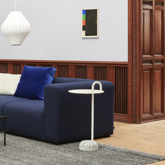 MP Bowler - Side Table | Coffee Table - Image 13