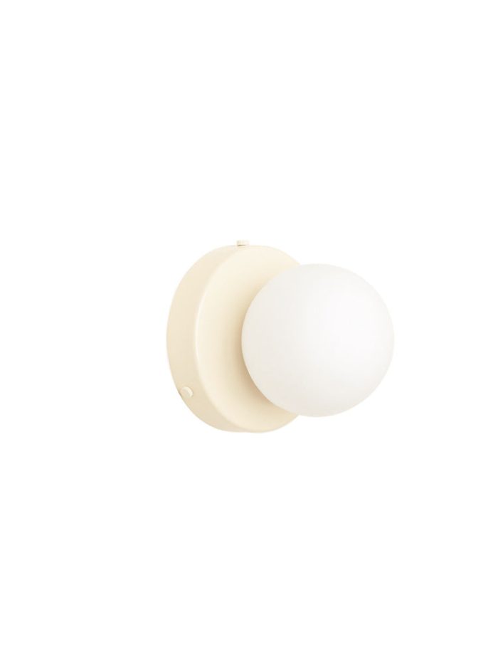 MP D10 Surface Mount Sconce - Image 8