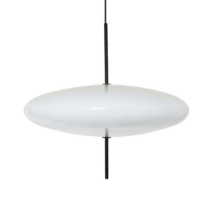 Acrylic Astep UFO Pendant Light