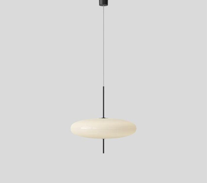 Acrylic Astep UFO Pendant Light - Image 10