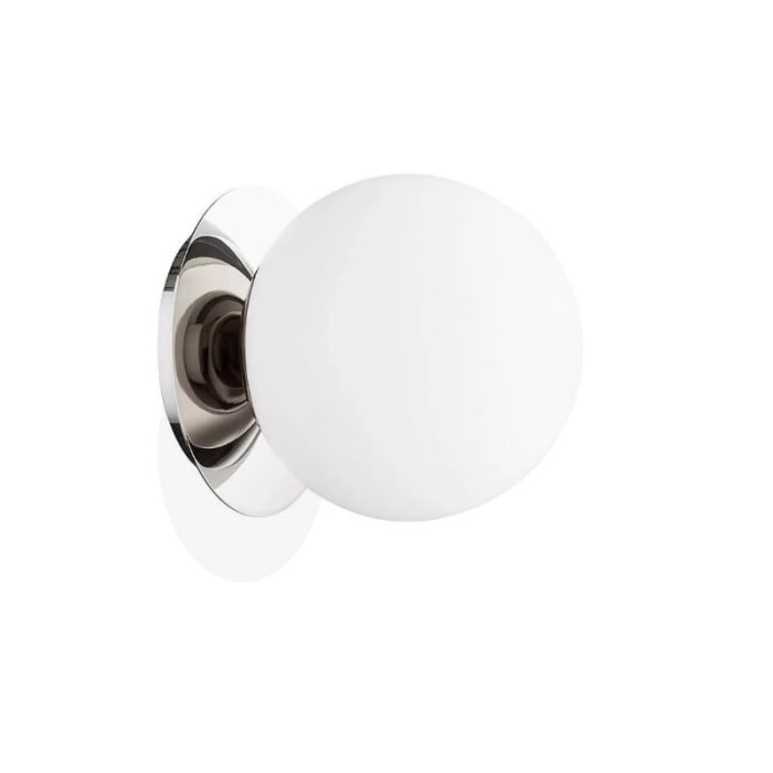 MP D12 | D15 Surface Mount Sconce - Image 5